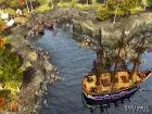 Age of Empires III