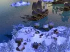 Age of Empires III
