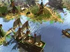 Age of Empires III - Imagen PC
