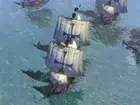 Age of Empires III: Vídeo del juego 2