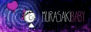 Carátula de Murasaki Baby - Vita