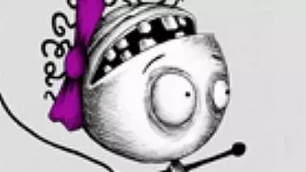 Murasaki Baby, título indie para PSVita, se lanzará en septiembre