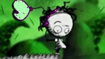 Murasaki Baby: Tráiler de Anuncio