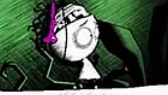 Murasaki Baby: Live Coverage E3