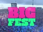 Big Fest