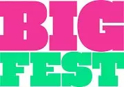 Big Fest