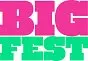 Big Fest Vita
