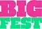 Big Fest