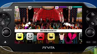 Big Fest: Trailer de Anuncio