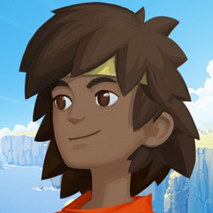 RiME Análisis