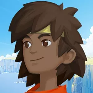 RiME Análisis