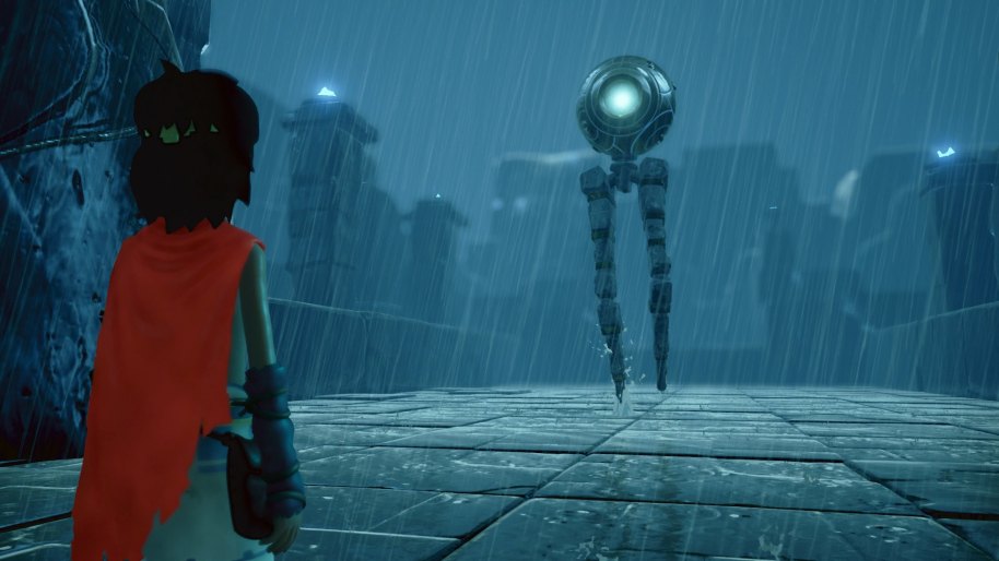 RiME Xbox One