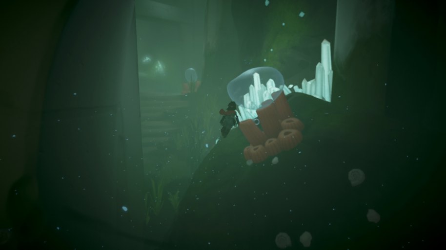 RiME Xbox One