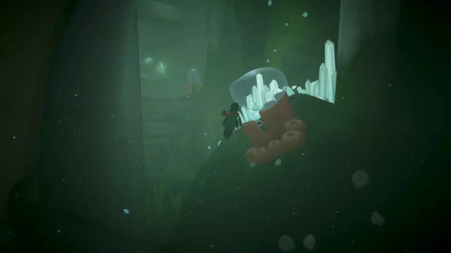 RiME PS4