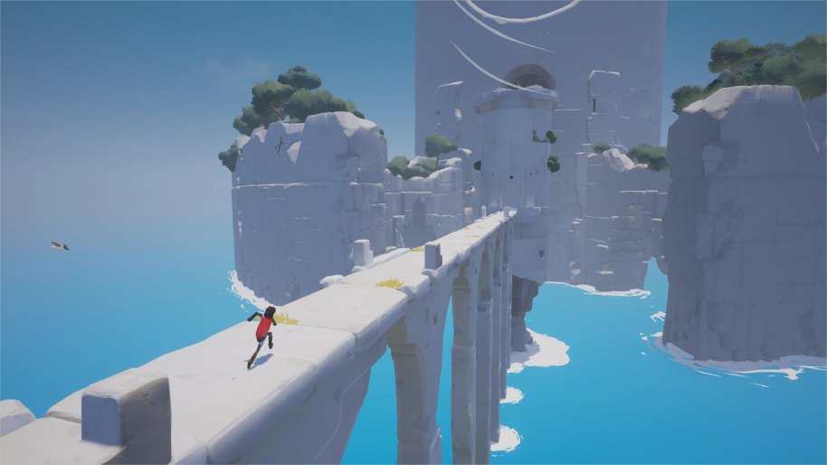 RiME análisis