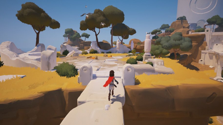 RiME