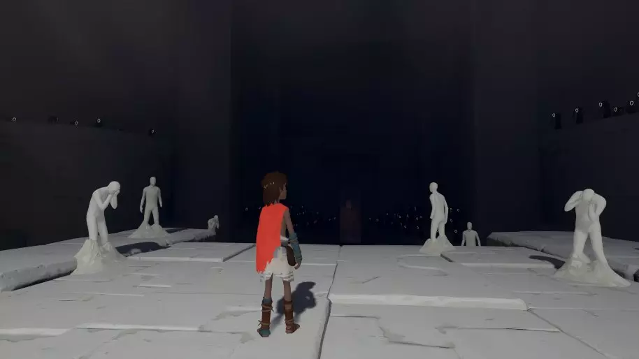 RiME