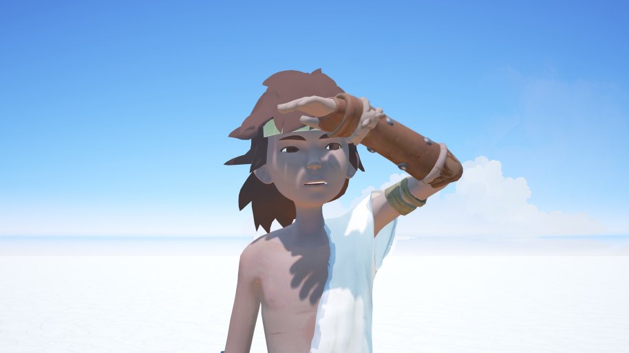 RiME