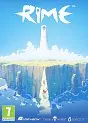 RiME PC