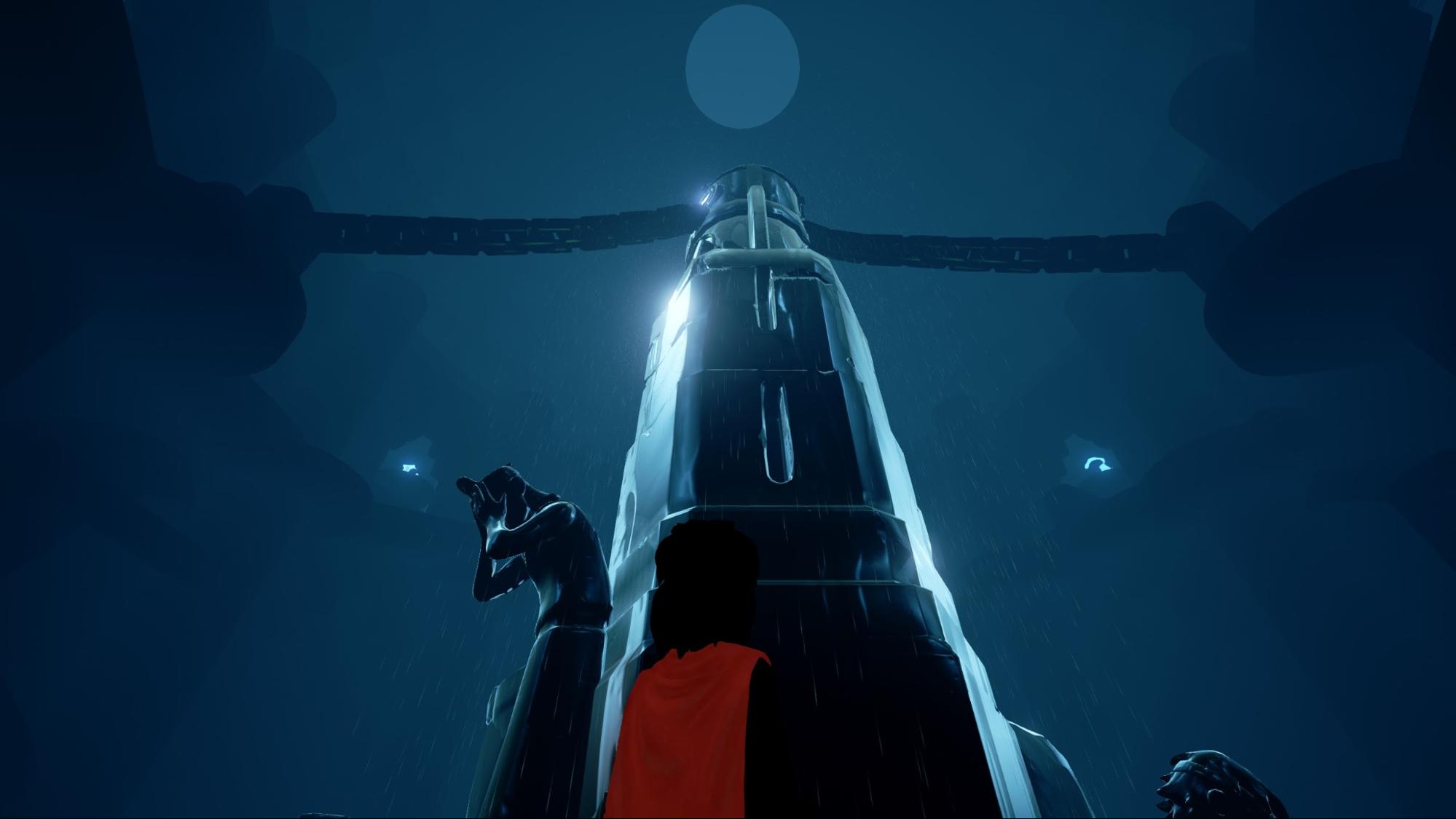 Imagen de RiME