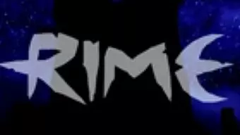 Microsoft admite su error dejando escapar Rime