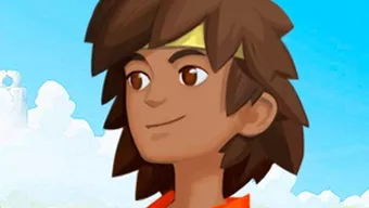 Rime no tiene secuela, pero Tequila Works reimagina su obra en una exhibición virtual que recorrerá el mundo