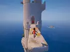 RiME - Imagen PS4