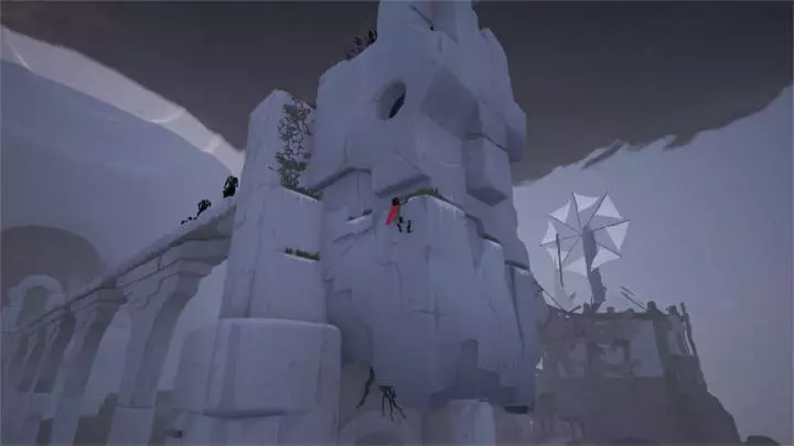 RiME - PS4