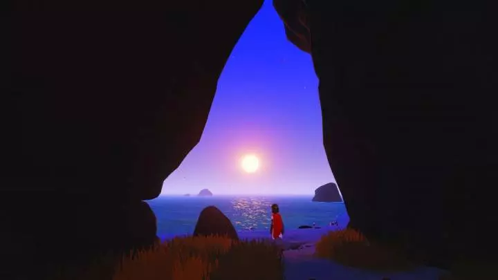 RiME - PS4