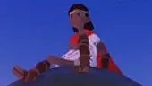 RiME: Trailer Gamescom 2014