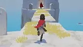 RiME: Gameplay