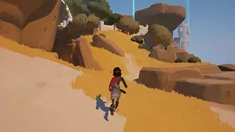 Los 10 Primeros Minutos