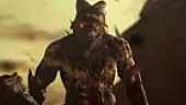 Shadow of the Beast: Tráiler de Anuncio