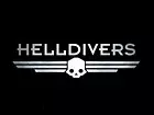 HellDivers