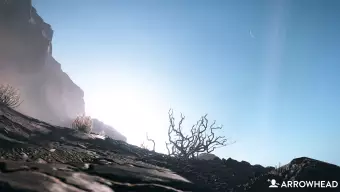 Los creadores de Magicka y Helldivers confirman que están trabajando en un AAA para la nueva generación