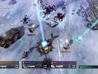 HellDivers - Imagen PS4