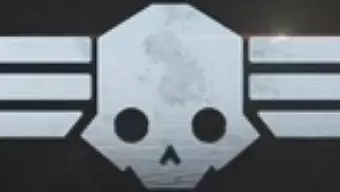 HellDivers: Reinforcement Packs (DLC)