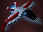 Resogun
