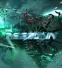 Resogun PS3