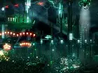 Resogun - Imagen PS4