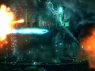 Resogun