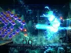 Resogun - Imagen