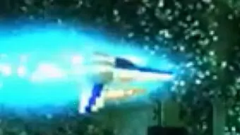 The Worlds of RESOGUN