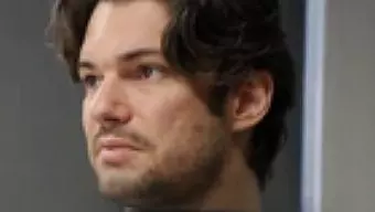 Resogun: Behind the Scenes with Housemarque