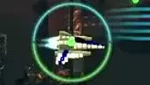 Resogun: Tráiler de Anuncio