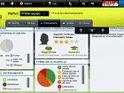 Football Manager Classic 2014 - Imagen