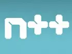 n-plus-plus