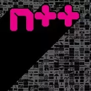 Carátula de N++ - Xbox One