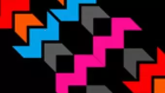 N++: Tráiler de Anuncio