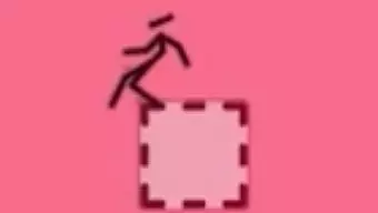 N++: Gameplay Teaser